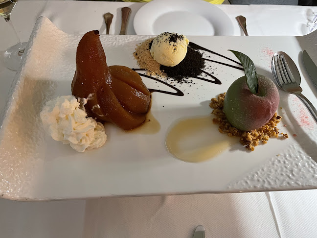 Ul. uz Posat 1, 20000, Dubrovnik