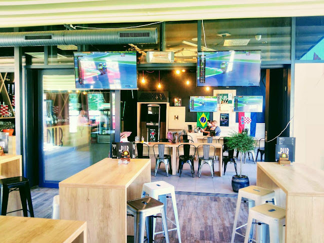 Vukovarska 8, 20207, Mlini