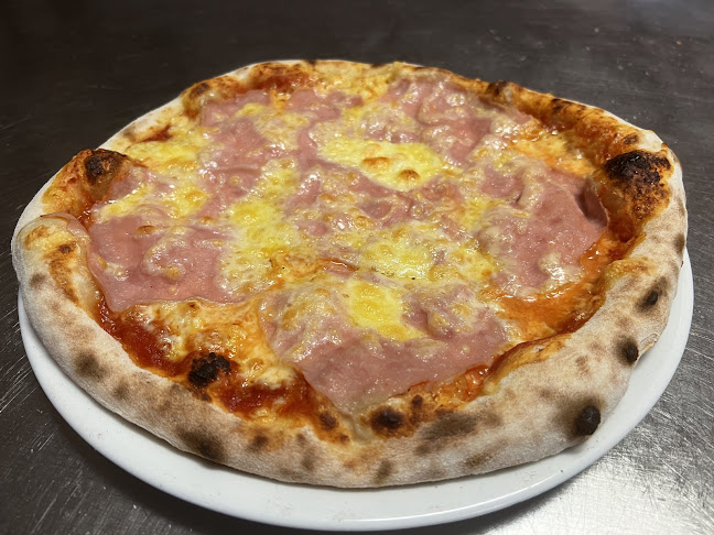 Restoran Kralj Zvonimir - Gastronomija i ugostiteljstvo