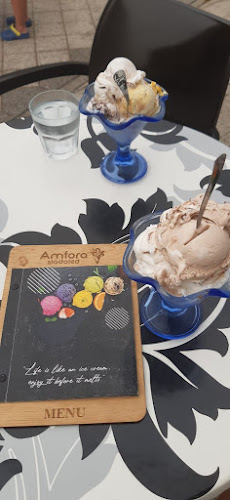 Ul. kralja Tomislava 9, 22213, Pirovac