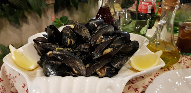 Đivovićeva 2, 20250, Orebić