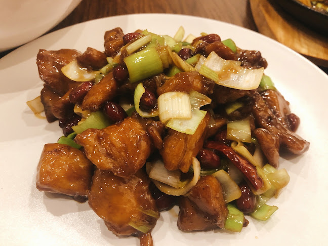 Cvjetna cesta 13, 10000, Zagreb