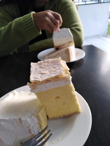 Slastičarnica Kira - Kutina