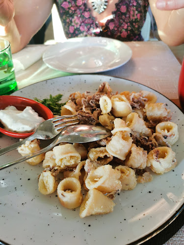 Ul. Nikole Tesle, 51511, Malinska