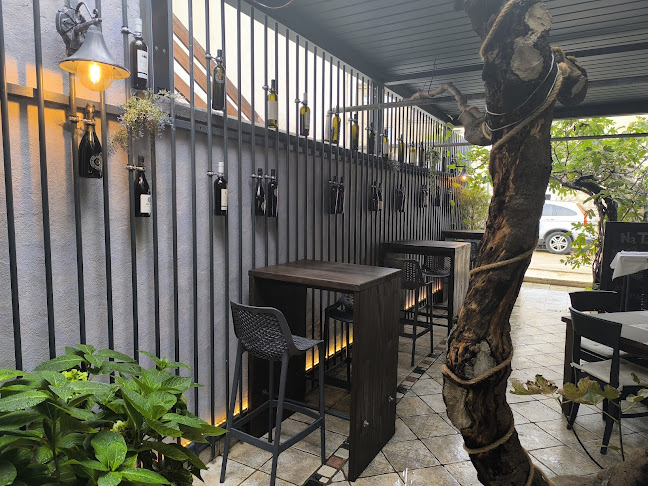 Restoran Na Tale radi do 23h kuhinja - Gastronomija i ugostiteljstvo