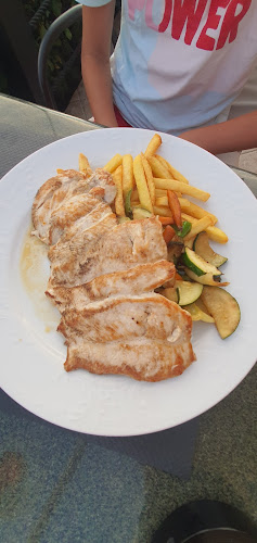 Restoran Marinero Zadar