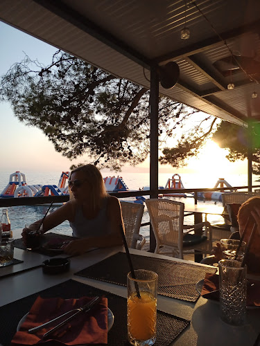 Put Cvitačka, 21300, Makarska