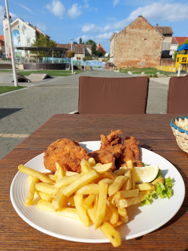 Restoran Tomislav/ Križevačka Pivovara