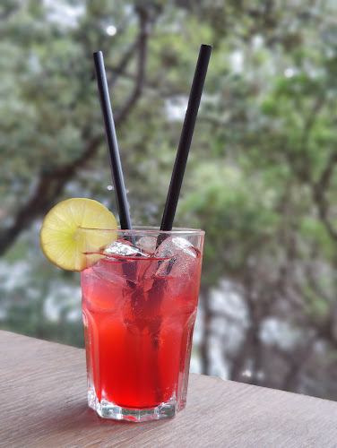 Spot Bar - Gastronomija i ugostiteljstvo