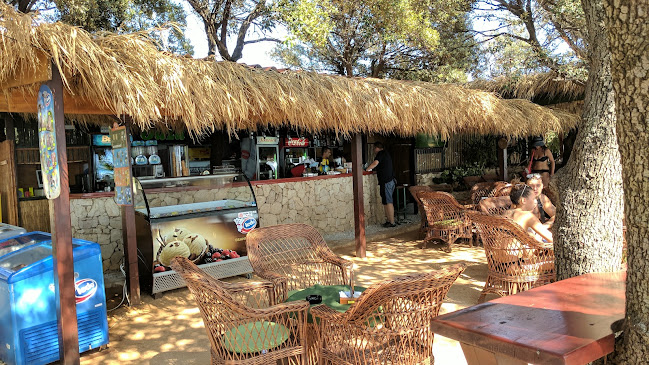 Gajac bb, 53291, Gajac