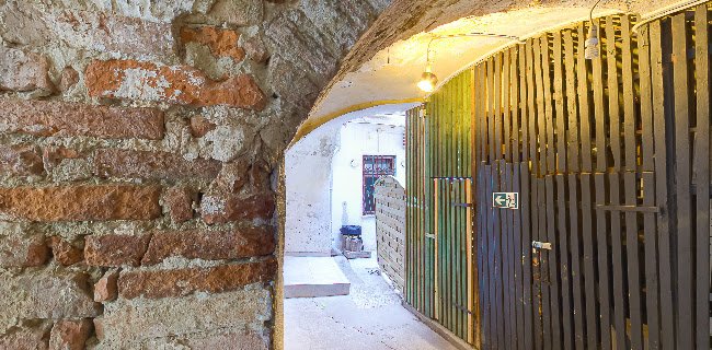 Comentarii opinii despre La Štruk