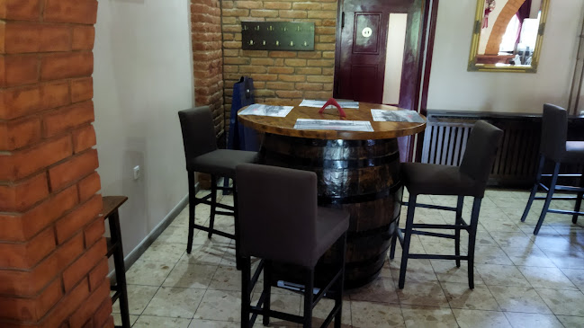 Ul. Vijenac S. H. Gutmanna 12, 31551, Belišće