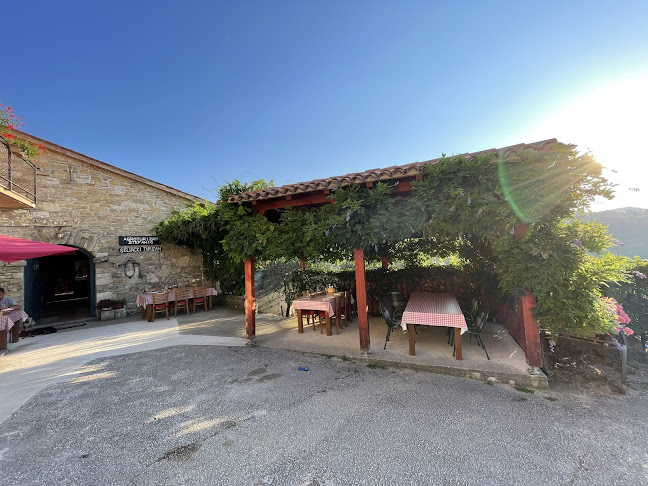 Štefanići 55, 52424, Motovun