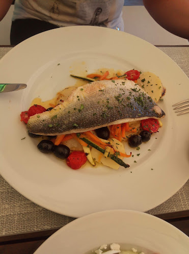 Restaurant zadar Karoca Gre - Gastronomija i ugostiteljstvo