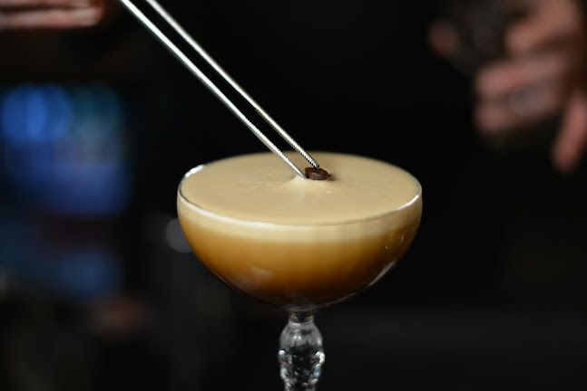 Caffe Bar Dolce - Sinj