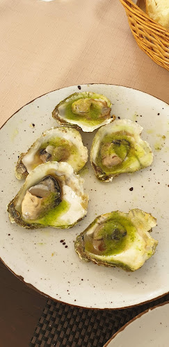 Konoba Mandrač - Gastronomija i ugostiteljstvo