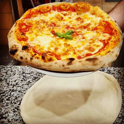 Comentarii opinii despre Pizza Nova Poma