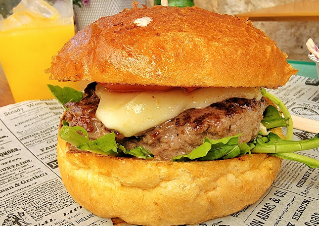 Boškovićeva ul. 6, 20000, Dubrovnik