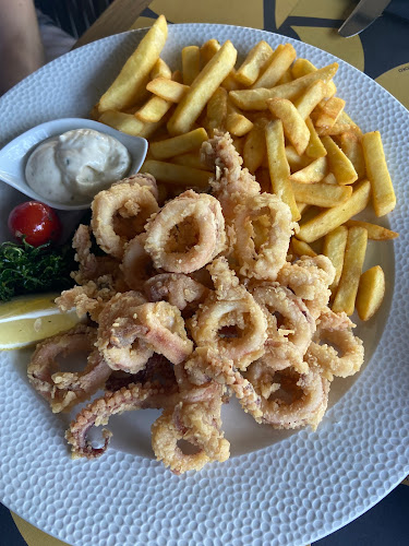 Restaurant Roko - Gastronomija i ugostiteljstvo