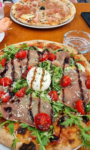 bistro Olea - Tučepi