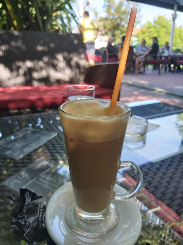 Opinii despre City Caffe în Gradište - Gastronomija i ugostiteljstvo