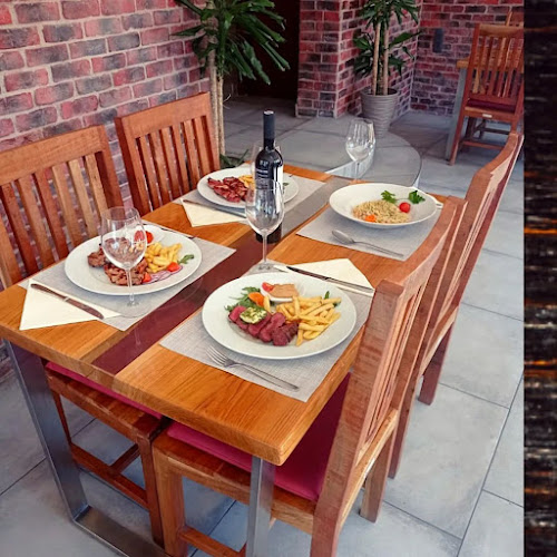 Konoba Pizzeria SPLIT