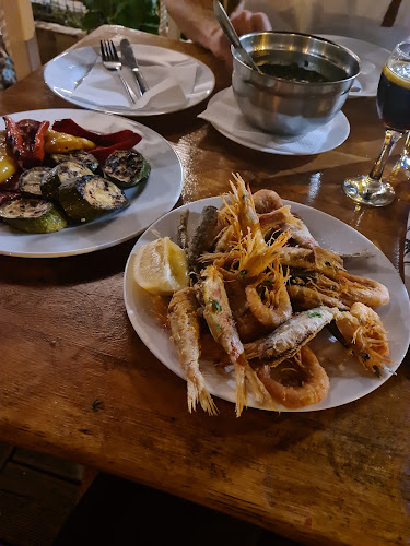 Trumbićeva obala 11, 21000, Split