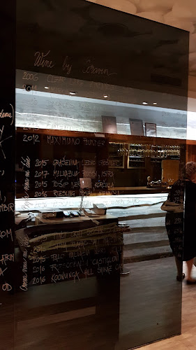 Opinii despre Restaurant Balon în Zagreb - Gastronomija i ugostiteljstvo