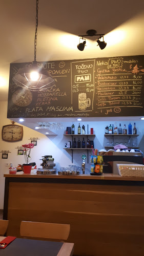 Put Dikla 77, 23000, Zadar