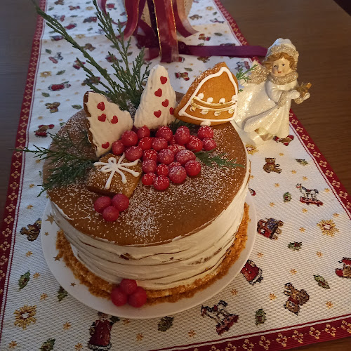 Opinii despre Od Dide i Babe în Slavonski Brod - Gastronomija i ugostiteljstvo