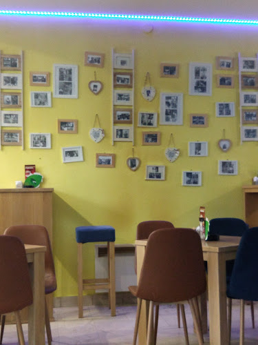 Caffe bar L - Gastronomija i ugostiteljstvo