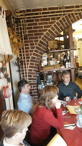 Comentarii opinii despre Boljunska Konoba