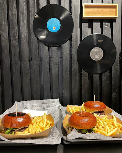 Josipa Zorića 19, 10370, Dugo Selo