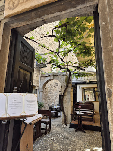 Ul. Matije Gupca 14, 21220, Trogir