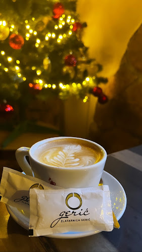 Opinii despre Golden Pub în Karlovac - Gastronomija i ugostiteljstvo