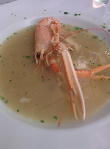 Restaurant Klarisa - Gastronomija i ugostiteljstvo