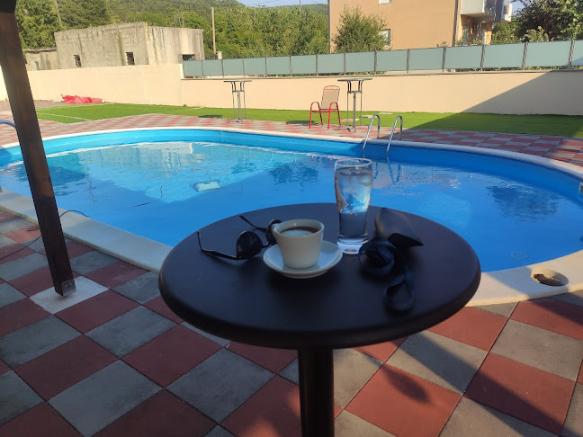 Hotel Ivan | Knin - Gastronomija i ugostiteljstvo