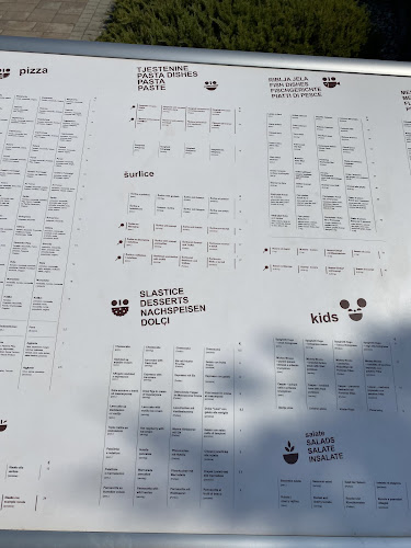 Krčka ul. 69a, 51521, Punat