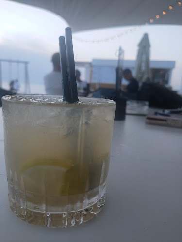 Beach Bar SAILOR - Peroj