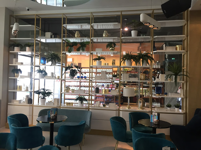 Ul Antuna Nemčića 7, 10000, Zagreb