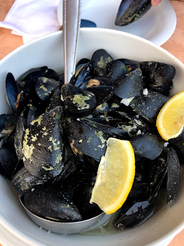 Milana Butkovića 18, Povile, 51250, Novi Vinodolski