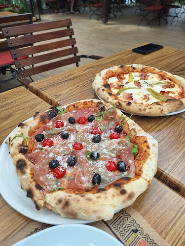 Taverna Koralj - Krk