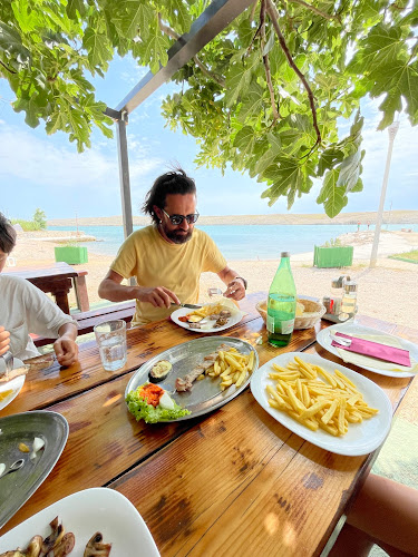 Comentarii opinii despre Konoba "Brunac"