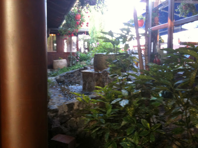 Comentarii opinii despre Ugostiteljstvo Preša