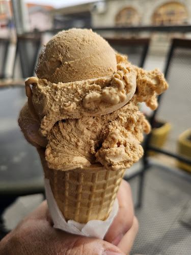 Bibinje pastry shop - Bibinje