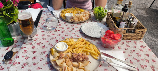 Ul. Junija Palmotića 9, 43000, Bjelovar