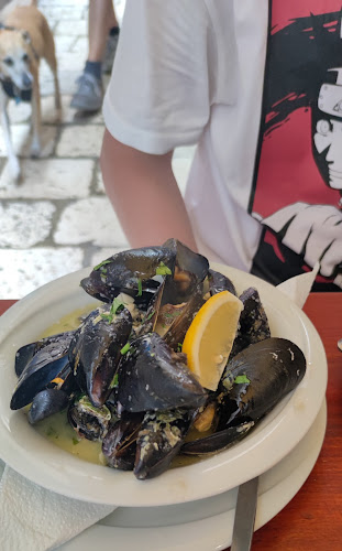 Konoba Tovar - Zadar