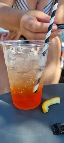 4J38+WR, 52210, Rovinj