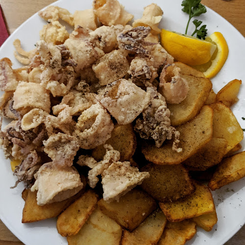 Vidovec, Trg Sv. Vida 18, 42205, Varaždin