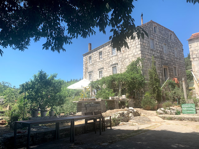 Eko Škoj - Korčula